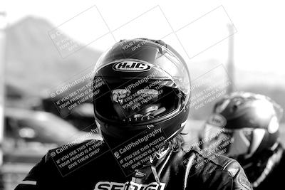 media/Apr-01-2023-2WTD (Sat) [[9aaf6867f7]]/Around the Pits/